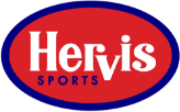 Hervis