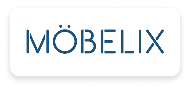 Moebelix